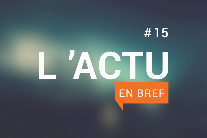 actu en bref 15