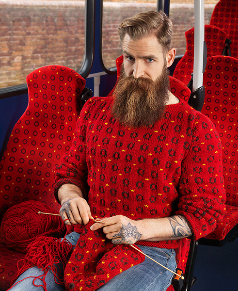 actu tricot