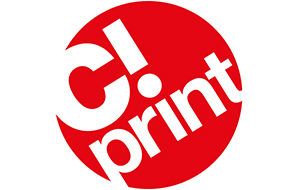 C!Print Madrid 2018