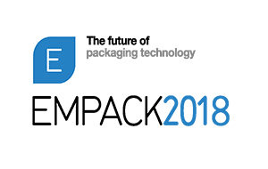 salon empack 2018