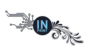 Salon inprint italie