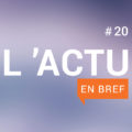 actu en bref 20