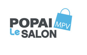 salon MPV