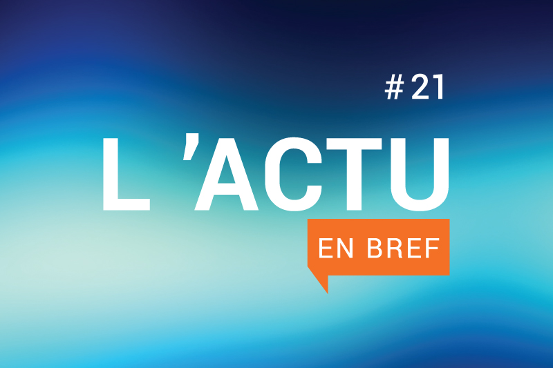 Image associée