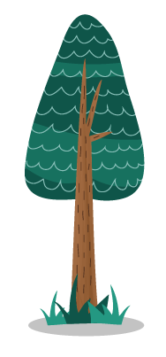 projet auprès de mon arbre