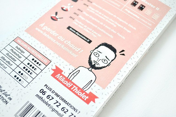 Actu spécial pâques