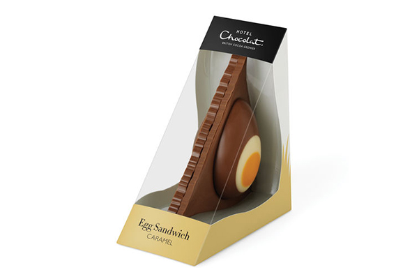 Actu spécial pâques