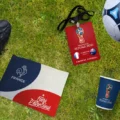 impression coupe du monde