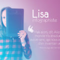 Interview Lisa Realisaprint.com