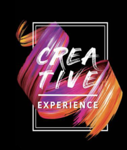 c!print sourcing Creative Experience