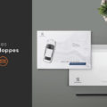 impression enveloppes