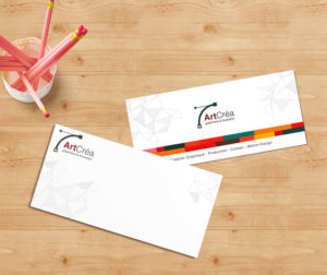 impression flyer entreprise