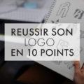 Réussir son logo