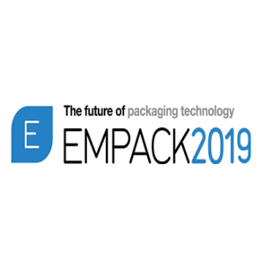 salon empack 2019