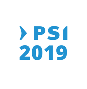 salon psi 2019