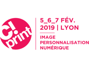 c!print lyon