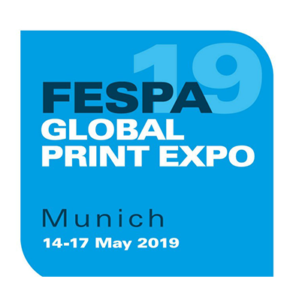 FESPA