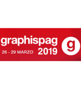 salon graphistag 2019