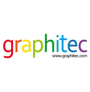 impression graphitec