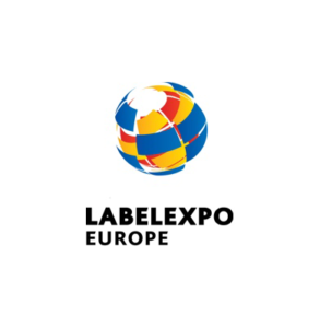 salon labelexpo