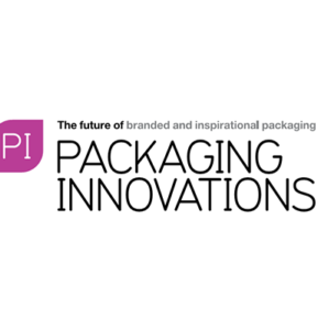 Packaging et innovation 2019