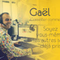 Interview Gaël
