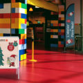 impression magasin de jouets