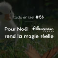 actualités communication