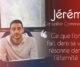 interview realisaprint