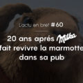 actualité