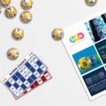 loto