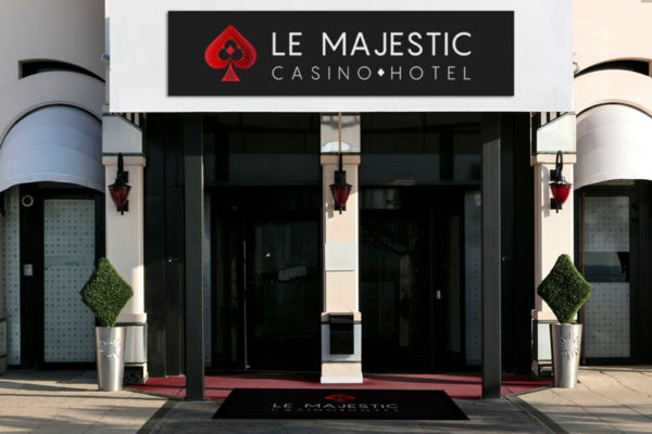 impression supports communication casinos