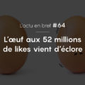 actualité campagne communication