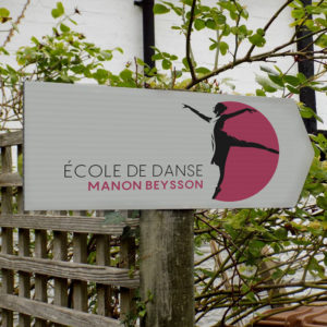 akilux école de danse