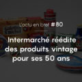 actualité