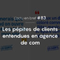 actu