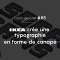 actualités application