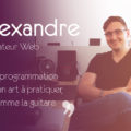 intégrateur web realisaprint.com