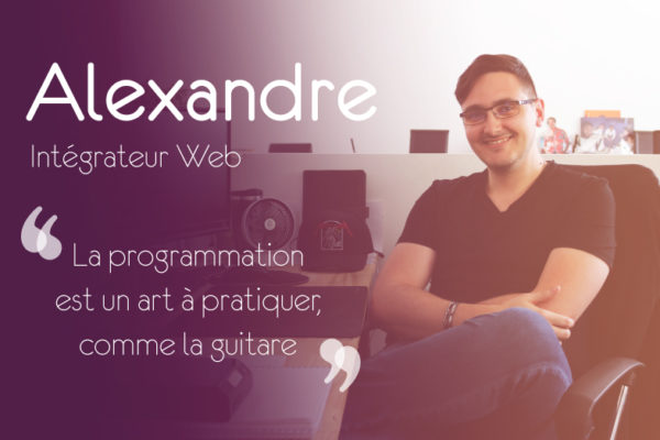 intégrateur web realisaprint.com