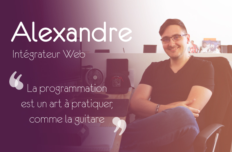 intégrateur web realisaprint.com