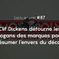 actualité realisaprint.com