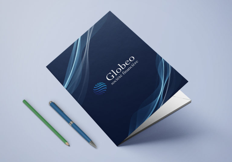 La pochette ?� rabat : un outil personnalisable | Le Blog Realisaprint