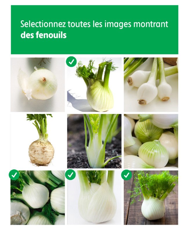 publicité intermarché