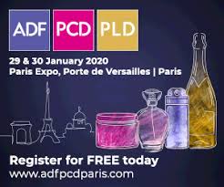 salon adf&pcd et pld paris 