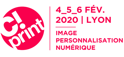 c!print imprimerie salon 2020