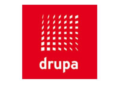 salon drupa 2020