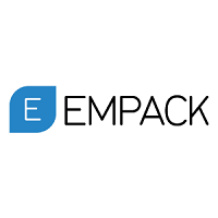 salon imprimerie 2020 empack