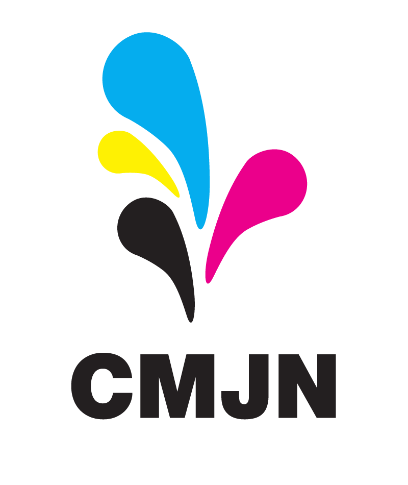 impression cmjn imprimerie en ligne