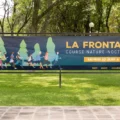 impression banderole publicitaire