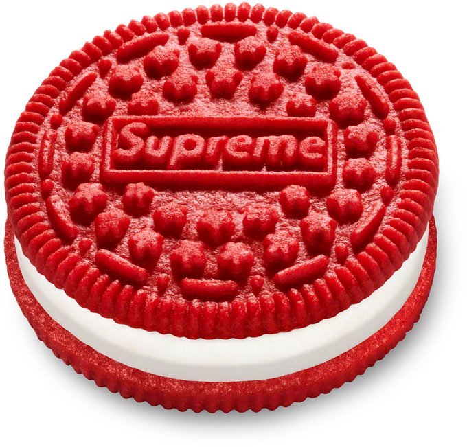 pub orea supreme